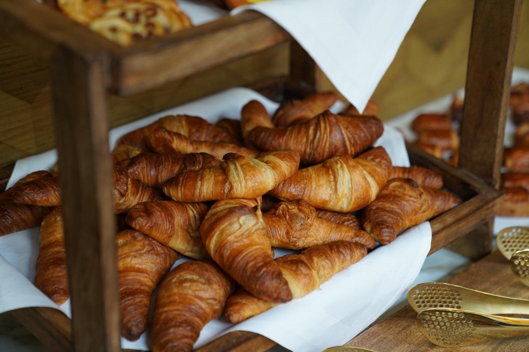 Fletcher Hotel-restaurant Oud London Hotel 4*